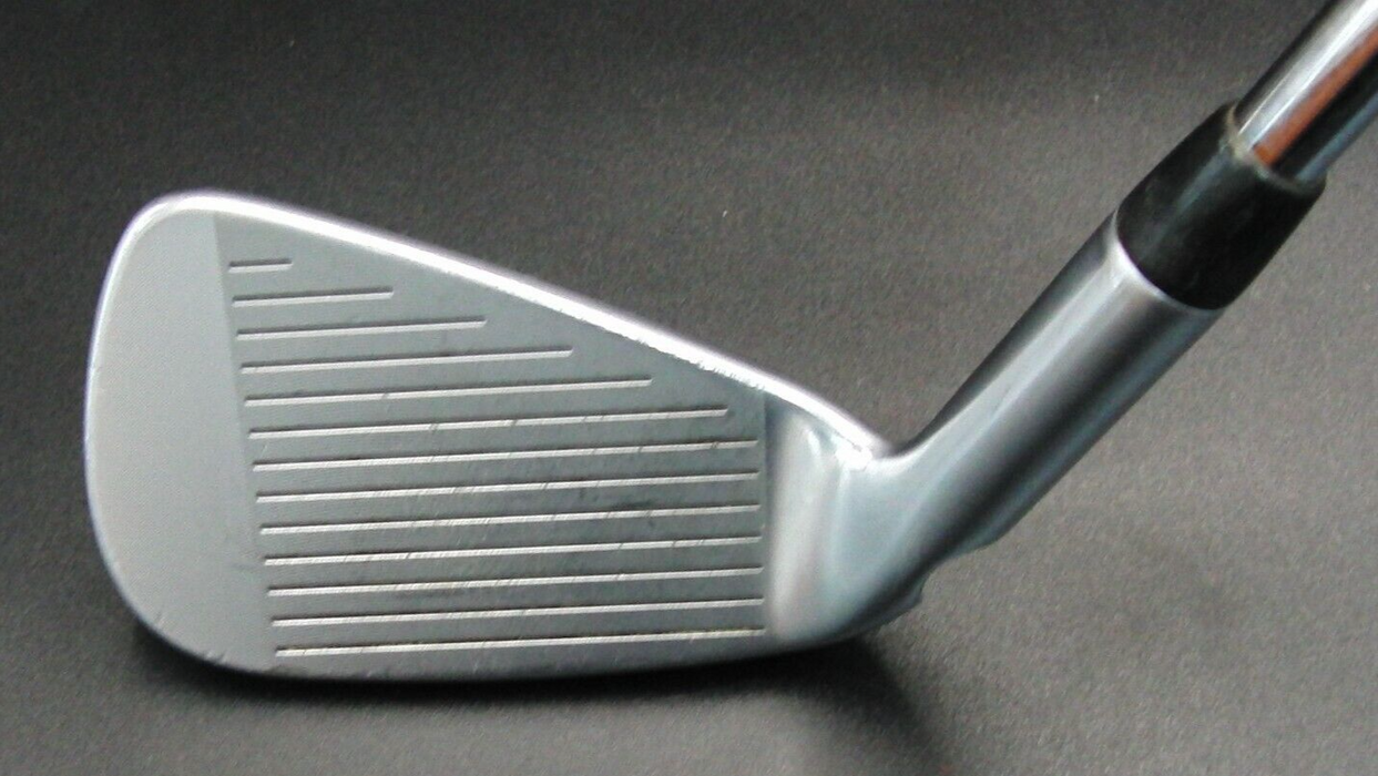 Ping S56 Blue Dot 6 Iron Regular Steel Shaft Golf Pride Grip