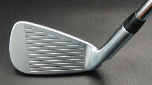 Ping S56 Blue Dot 6 Iron Regular Steel Shaft Golf Pride Grip