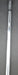 TaylorMade Patent Pending Putter Steel Shaft 87cm Length TaylorMade Grip
