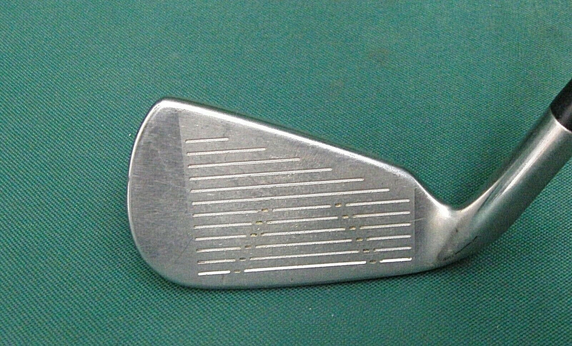 Ladies Mizuno Zoid Sure 4 Iron Ladies Graphite Shaft Skymax Grip