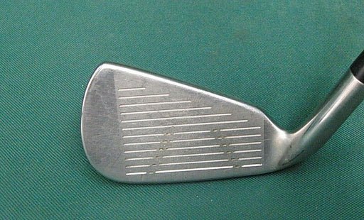 Ladies Mizuno Zoid Sure 4 Iron Ladies Graphite Shaft Skymax Grip