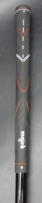 Nike T60 15° 3 Wood Regular Graphite Shaft Majek Grip