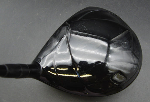 Roger King RK-Red 460 10.5° Driver Regular Graphite Shaft Roger King Grip