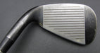 TaylorMade Burner 2.0 6 Iron Regular Steel Shaft Confidence Grip
