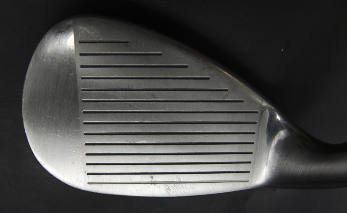 Mizuno EURUS RX Gap Wedge Regular Graphite Shaft Mizuno Grip