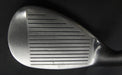 Mizuno EURUS RX Gap Wedge Regular Graphite Shaft Mizuno Grip