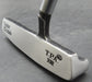 TaylorMade TPA VIII Putter Steel Shaft 87cm Length TaylorMade Grip