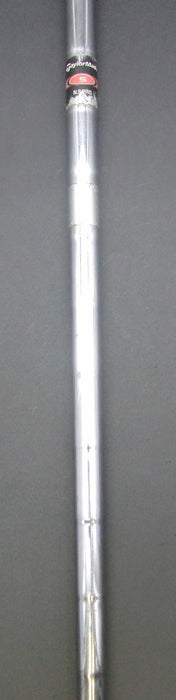 8967007
