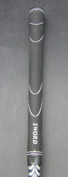 9016362