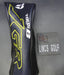 Bridgestone Tour B JGR Driver Headcover