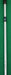 Left Handed Wilson ProStaff Offset Design Oversize 4 Iron Regular Steel Shaft