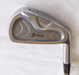 Srixon I-506 3 Iron Rifle 5.5 Regular Flex Steel Shaft Srixon Grip