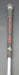 TaylorMade ICW-11 3 Iron Regular Steel Shaft TaylorMade Grip