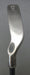 Left-Handed Callaway Hawk Eye VFT 5 Iron Regular Graphite Shaft Callaway Grip