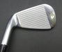 Callaway Mavrik Pro 6 Iron Stiff Steel Shaft Golf Pride Grip