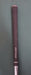 9024268
