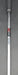 Odyssey White Ice 9 355G Putter Steel Shaft 86cm Length Psyko Grip
