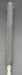 Bridgestone Tourstage X-ST 18° 5 Wood Regular Graphite Shaft Black Grip