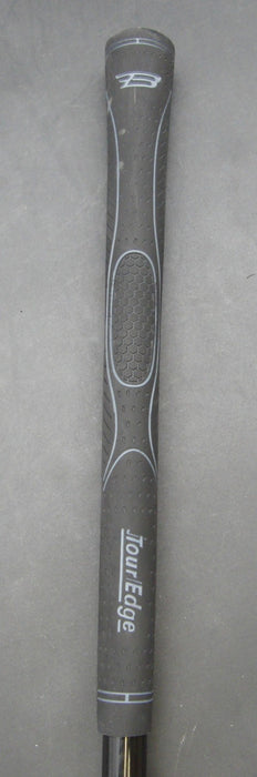 8930372