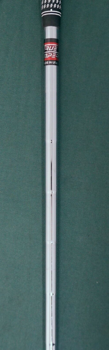 Ping S59 White Dot 4 Iron Stiff Steel Shaft Lamkin Grip