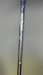 Japanese Tobunda Try Fit 10.5º Driver Regular Graphite Shaft Golf Pride Grip