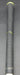 8890177