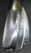 Titleist BV SM7 Vokey Design 58° Sand Wedge Stiff Steel Shaft Iomic Grip