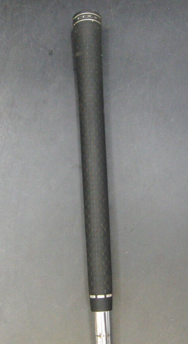 8965541