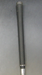 8965541