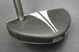 Nike ic Putter Coated Steel Shaft 84.5cm Length Psyko Grip