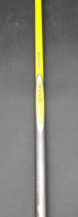 8953247