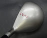 Ladies Golf Planner Perla 160 20° 4 Wood Ladies Graphite Shaft Golf Planner Grip
