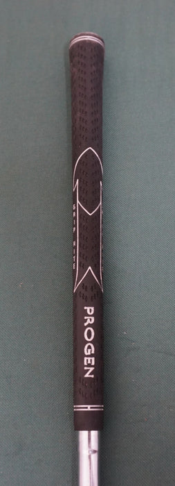 Ben Hogan Legend 35th Anniversary 6 Iron Regular Steel Shaft Voltio Grip