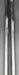 Set Of 2 x JAXX MV2 3 & 4 Irons Regular Graphite Shaft MV2 Grip