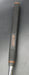 8983260
