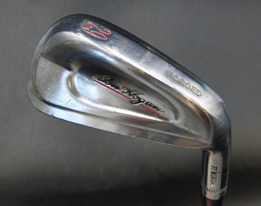 Ben Hogan Forged FT.Worth.15  29° Iron Regular Steel Shaft Golf Pride Grip