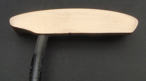 Honma CB8001 Putter Graphite Shaft 83cm Length Pro Grip