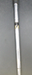 8957353