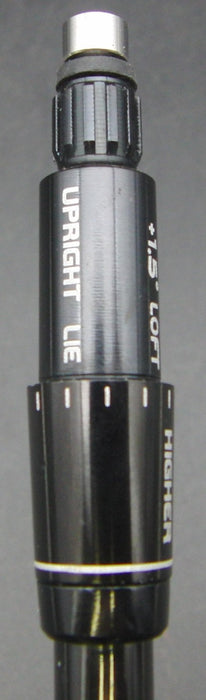 Shaft For TaylorMade Jet Speed Driver Regular TM1-214 Graphite Shaft