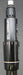 Shaft For TaylorMade Jet Speed Driver Regular TM1-214 Graphite Shaft
