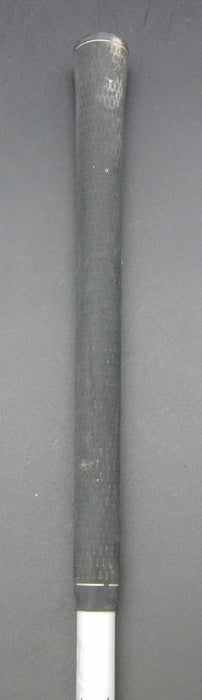 TaylorMade R9 15° 3 Wood Stiff Graphite Shaft TaylorMade Grip