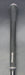 Cyber Sonic CS-X 18° 5 Wood Stiff Graphite Shaft Benross Grip