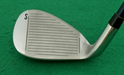 Ladies Williams Golf F15 Wide Sole Sand Wedge Ladies Graphite Shaft