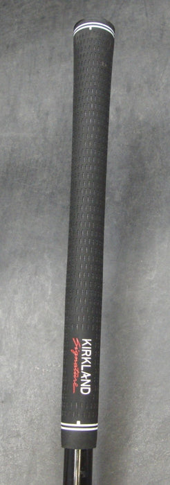 Yonex Nanov Nextage 9° Driver Stiff Graphite Shaft Kirkland Signature Grip