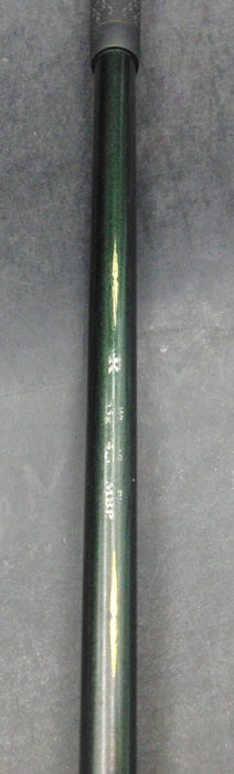 XXIO Prime Impact Power Face Pitching Wedge Regular Graphite Shaft  XXIO Grip