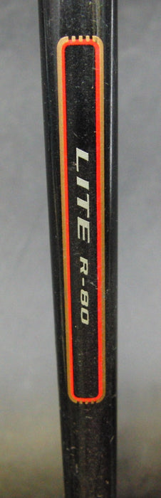 Taylormade 300 Series Sand Wedge Regular Graphite Shaft Taylormade Grip