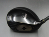 Mizuno Presage Forged NA750/+5.0 1 Driver 11º Regular Graphite Shaft Mizuno Grip