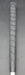 Mizuno Pro TN-91 Putter Steel Shaft 86cm Length RG Grip
