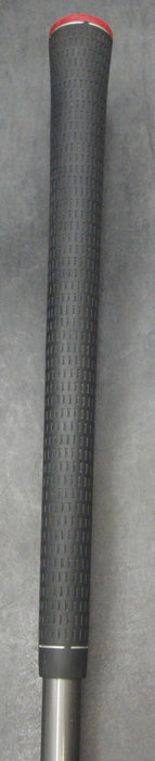 TaylorMade RSi2 Forged 8 Iron Stiff Graphite Shaft with Grip