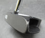 Ken Giannini KG-06 Collection Putter 102cm Length Steel Shaft KG Grip*